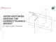 CAD Basics: Choosing the Right Sketch Plane & Origin for Perfect Designs
